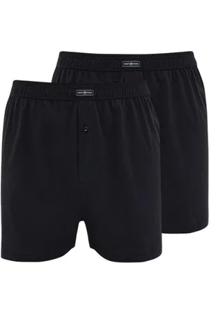 WESTMARK LONDON Boksershorts 