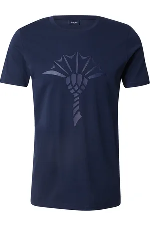JOOP! Bluser & t-shirts 
