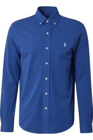 Ralph Lauren Skjorte