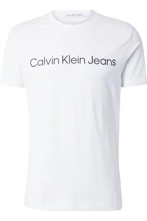 Calvin Klein Bluser & t-shirts