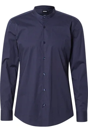 HUGO BOSS Skjorte 