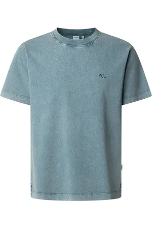 Pepe Jeans Bluser & t-shirts
