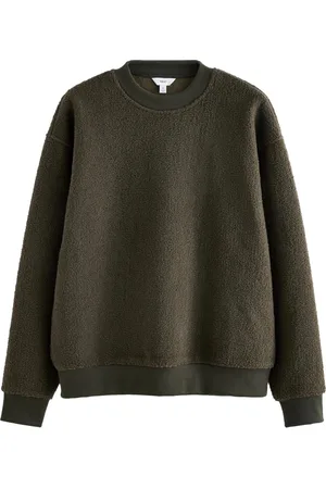 Next Pullover