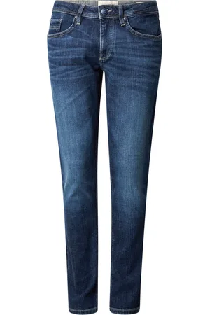 Gang Jeans 
