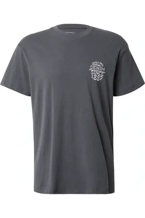 Lee Bluser & t-shirts 