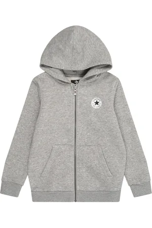 Converse Sweatjakke