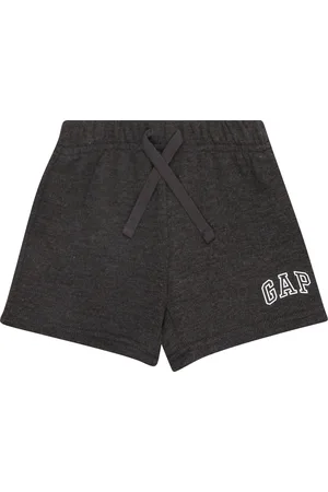 GAP Bukser