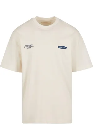 Another Cotton Lab Bluser & t-shirts