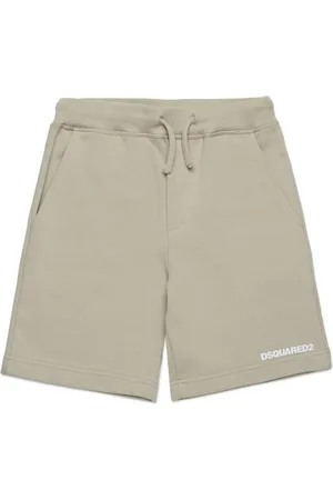 Dsquared2 Bukser