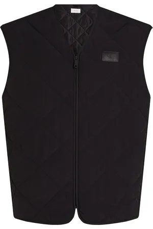 Calvin Klein Vest 