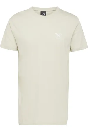 Iriedaily Bluser & t-shirts