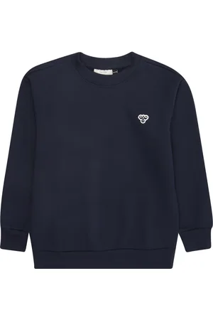 Hummel Sportsweatshirt 