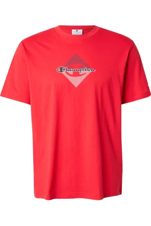 Champion Bluser & t-shirts