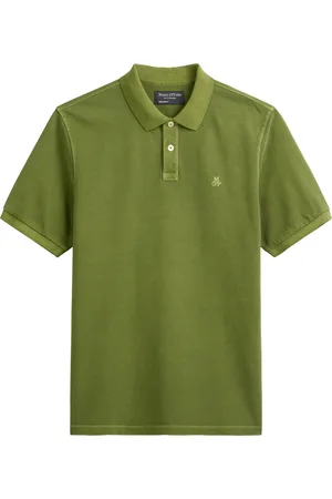 Marc O’ Polo Bluser & t-shirts