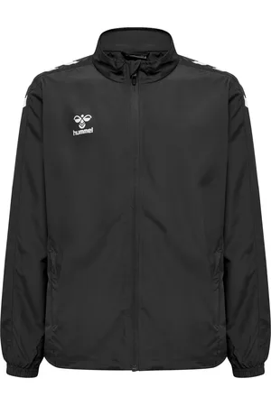 Hummel Sportsjakke