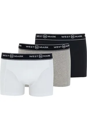 WESTMARK LONDON Boksershorts 
