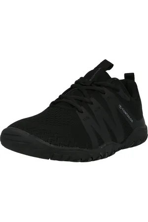 TOM TAILOR Sneaker low