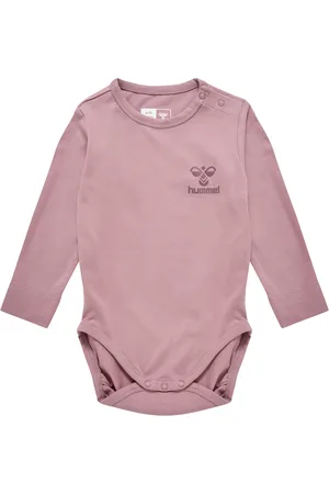 Hummel Sparkedragt/Body