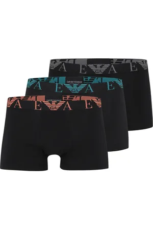 Emporio Armani Boksershorts