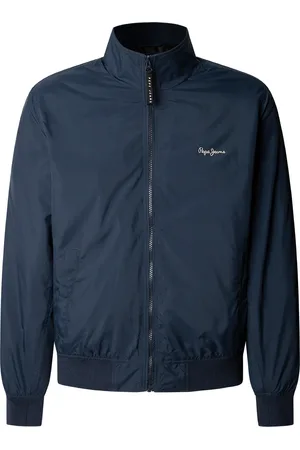 Pepe Jeans Overgangsjakke 