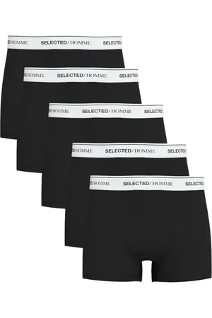 SELECTED Boksershorts