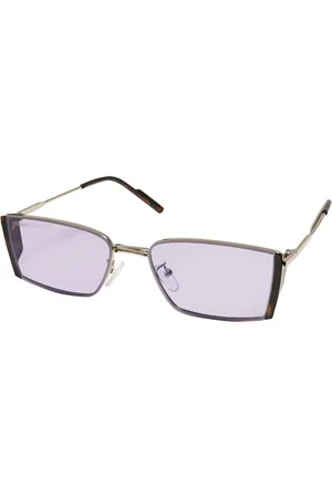 Urban classics Solbriller 