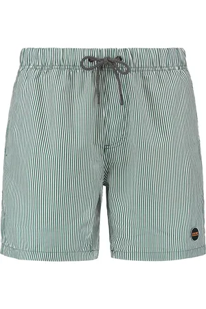 Shiwi Badeshorts
