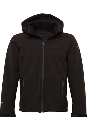 Icepeak Udendørsjakke 