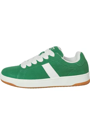 JACK & JONES Sneaker low 