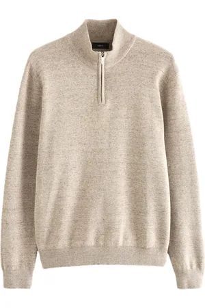 Next Pullover