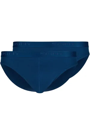 Skiny Slip