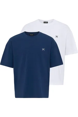 Cool Hill Bluser & t-shirts