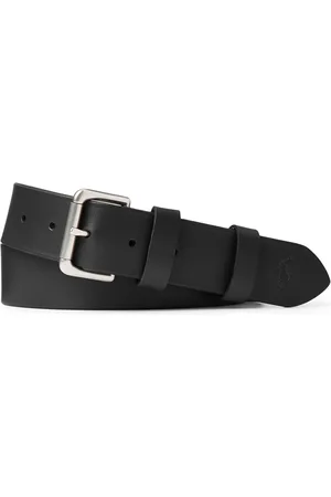 Ralph Lauren Bælte