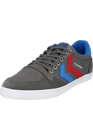 Hummel Sneaker high 