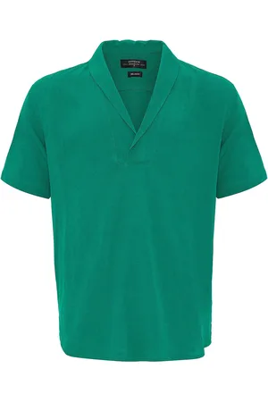 Antioch Bluser & t-shirts