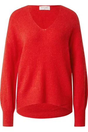 MSCH Pullover 