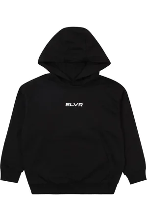 QS by s.Oliver Sweatshirt