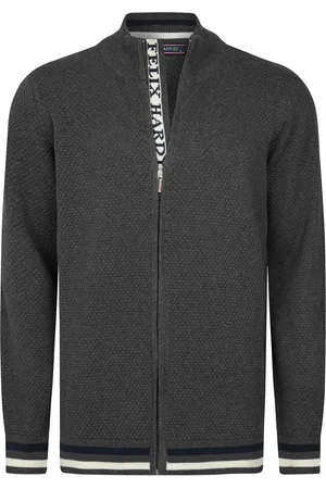 Felix Hardy Cardigan