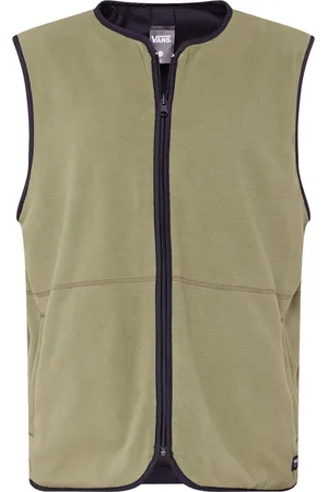 Vans Vest 