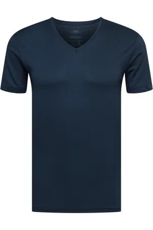 Calida Bluser & t-shirts