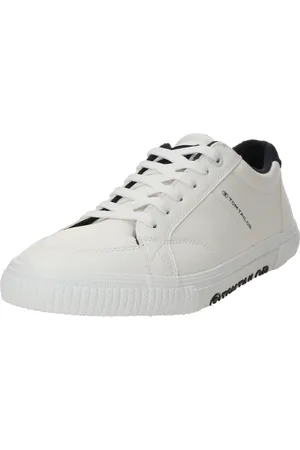 TOM TAILOR Sneaker low