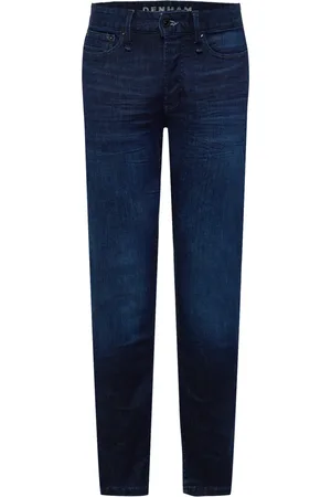 Denham Jeans 