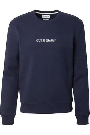 Guess Sweatshirt