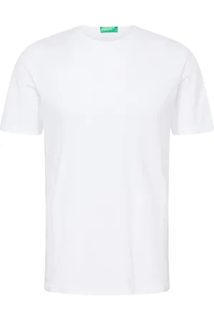 Benetton Bluser & t-shirts