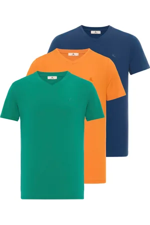 Daniel Hills Bluser & t-shirts