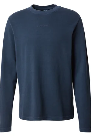 G-Star Bluser & t-shirts