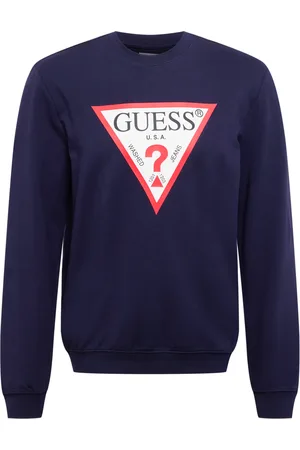Guess Sweatshirt 