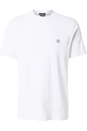 HUGO BOSS Bluser & t-shirts