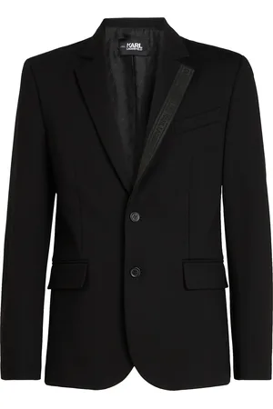 Karl Lagerfeld Jakke