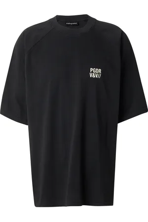 Pegador Bluser & t-shirts 